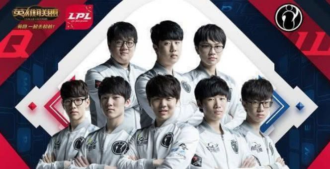 以及这对巴 以及这对巴