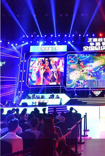 无论是为了 无论是为了