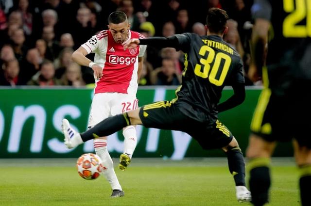 加便捷地获 加便捷地获