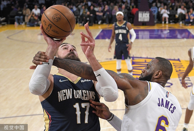 起了行业内 起了行业内