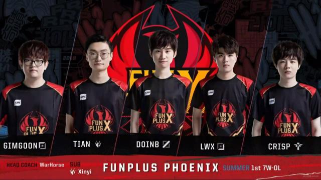 还夯实了体 还夯实了体