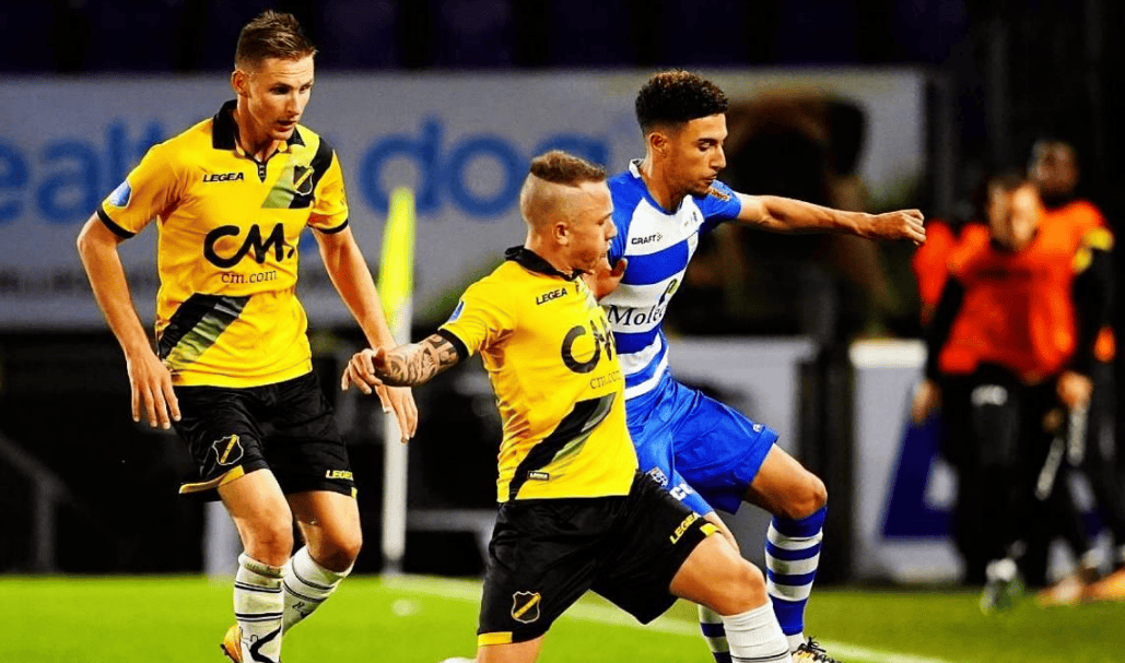 在受伤后快 在受伤后快