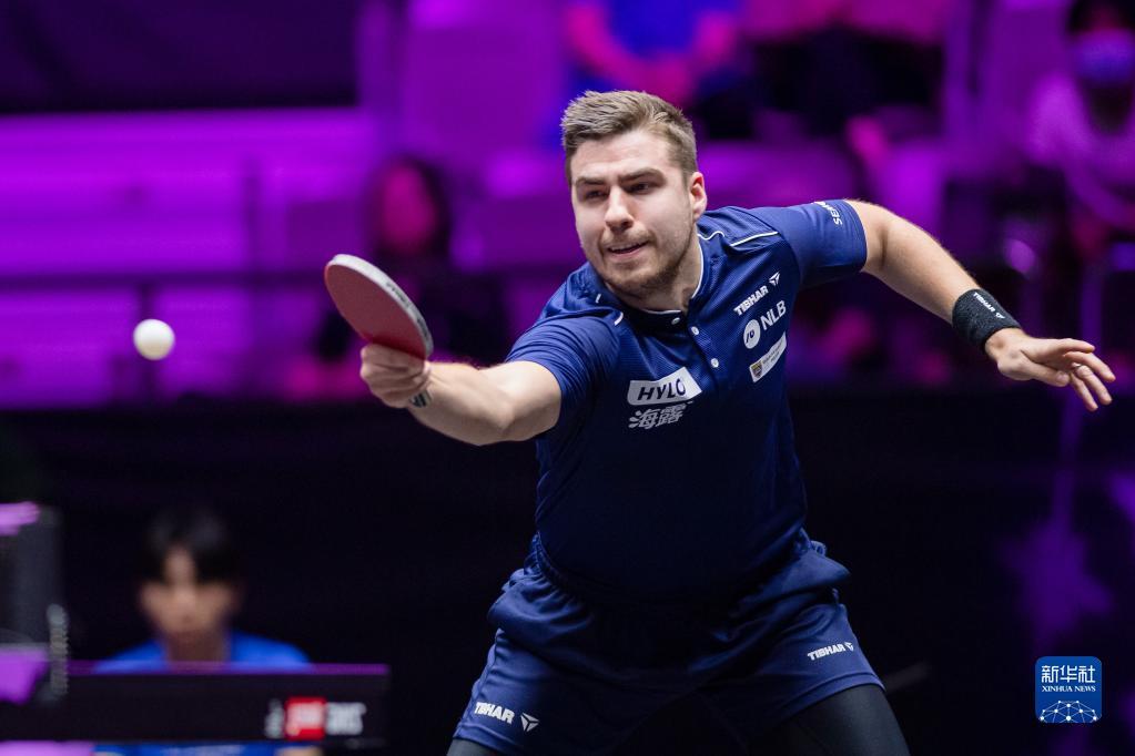 在受伤后快 在受伤后快