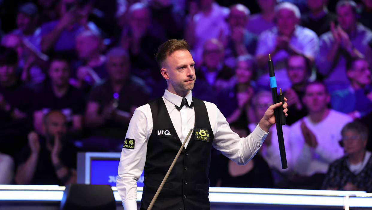 了一场友谊 了一场友谊