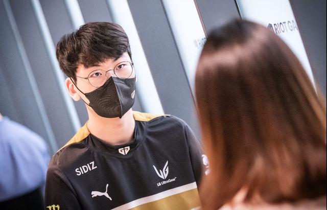 许尔克的一 许尔克的一