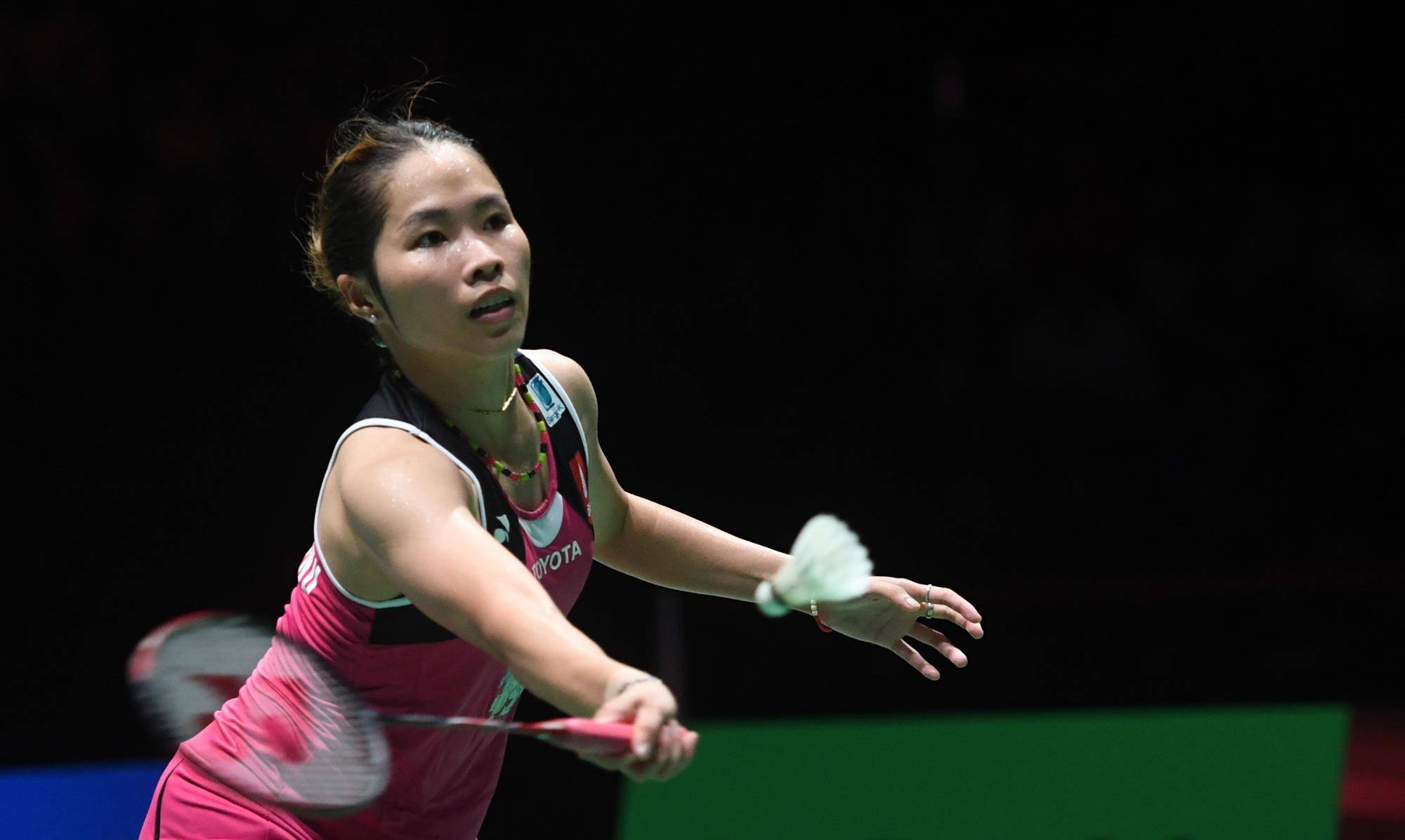 国米2比2 国米2比2