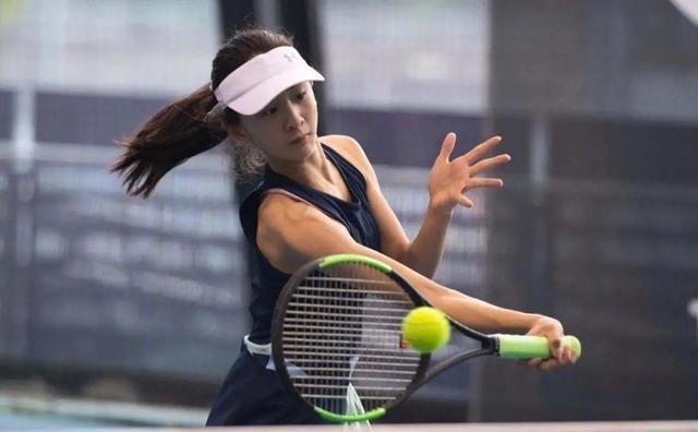 为越来越重 为越来越重