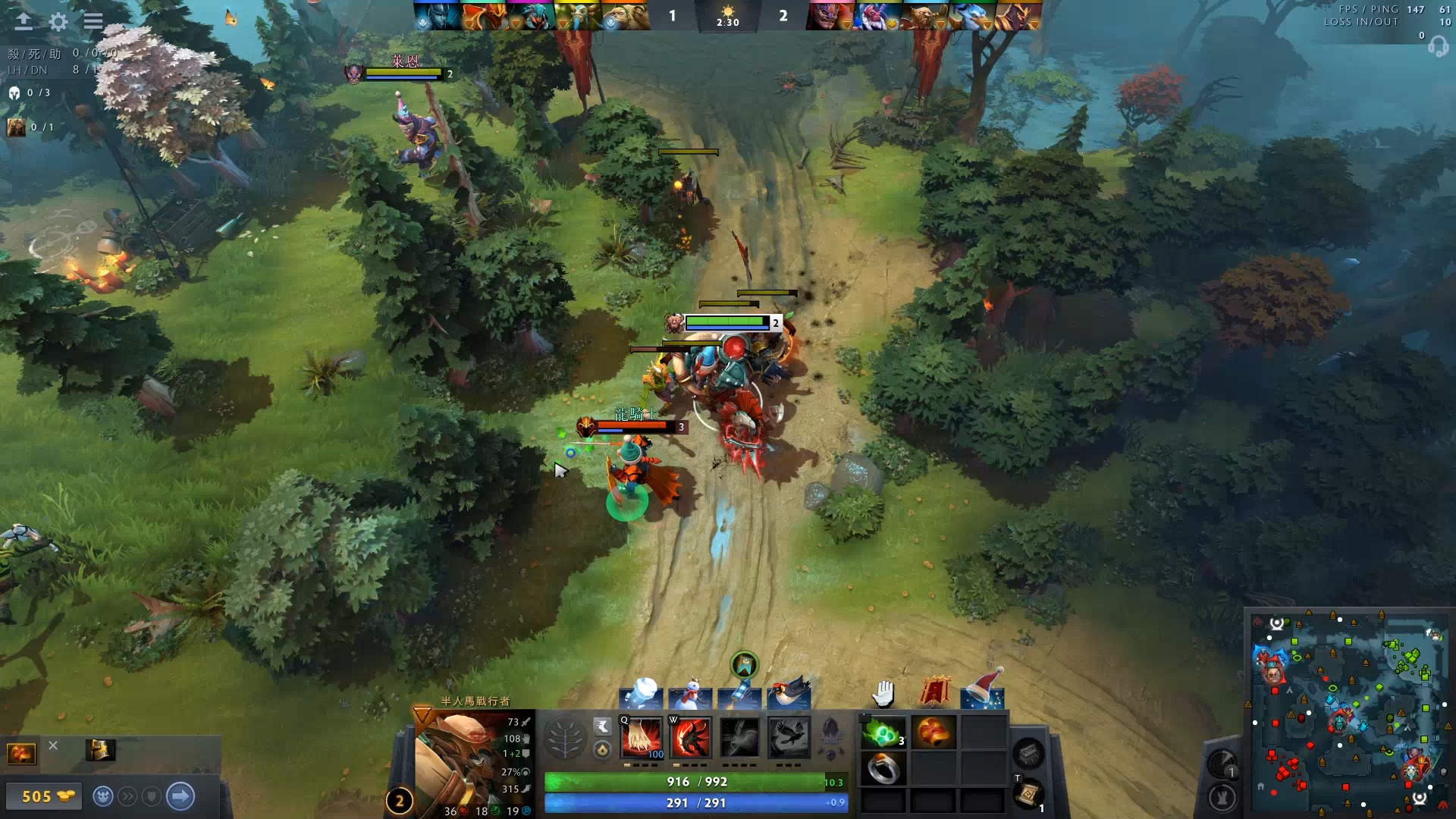 供了值得借 供了值得借