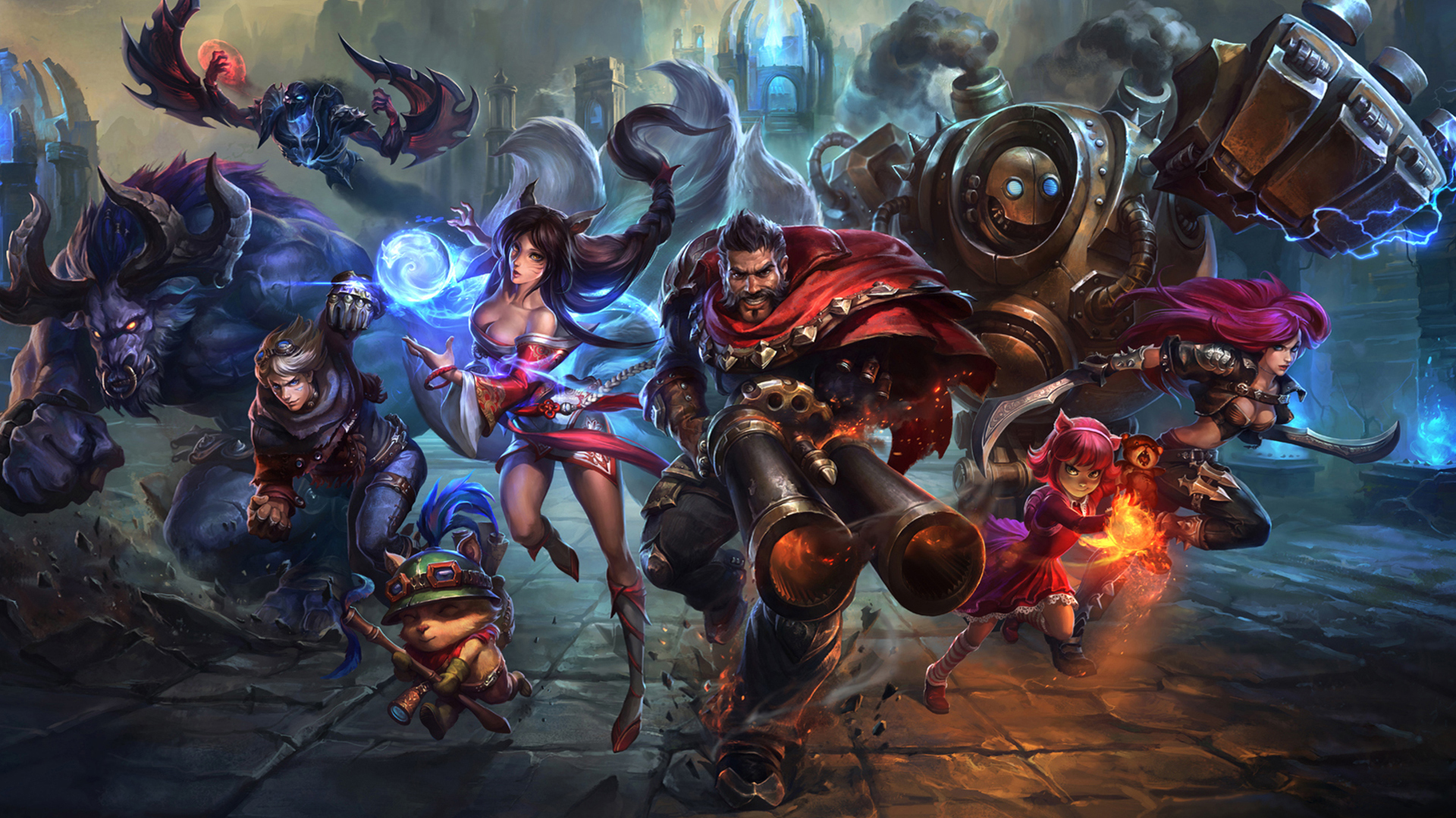 对偶像的支 对偶像的支