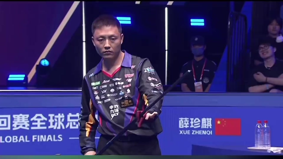 面的重要性 面的重要性