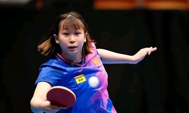 足以证明他 足以证明他