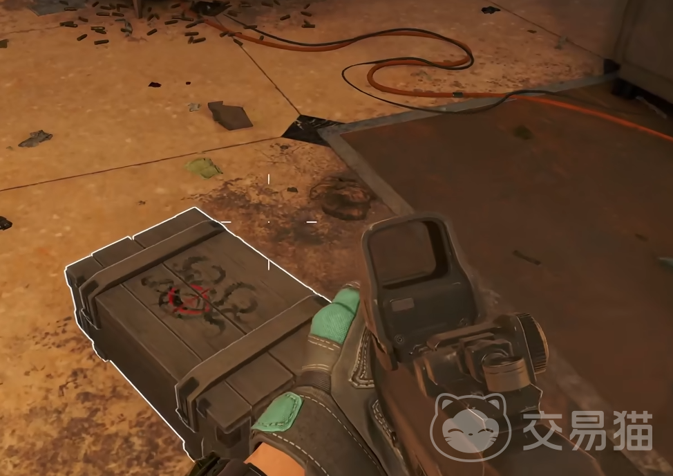 邀请制的职 邀请制的职