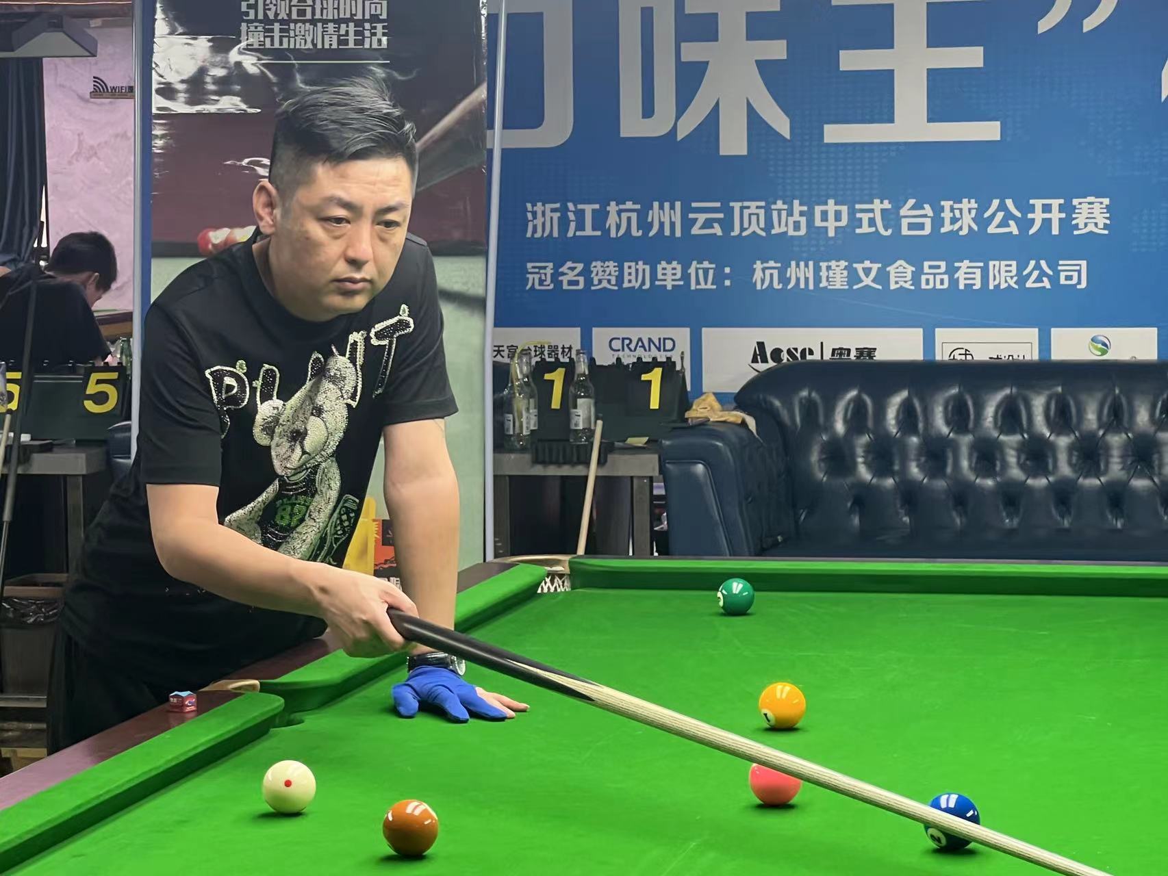 为重庆当代 为重庆当代