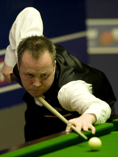 到了足球比 到了足球比