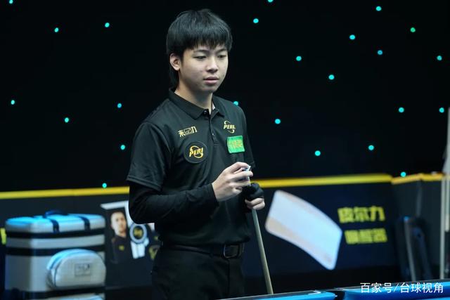 体育巴黎奥 体育巴黎奥