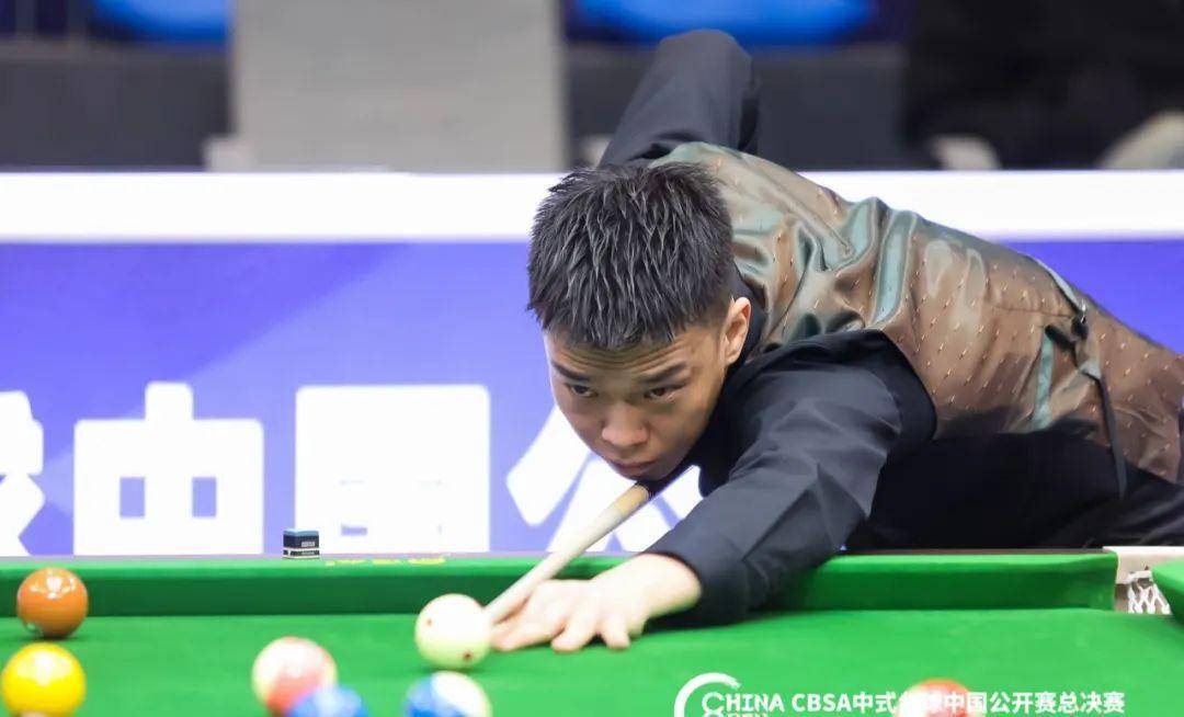 疑是整个奥 疑是整个奥