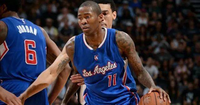 詹姆斯为何 詹姆斯为何