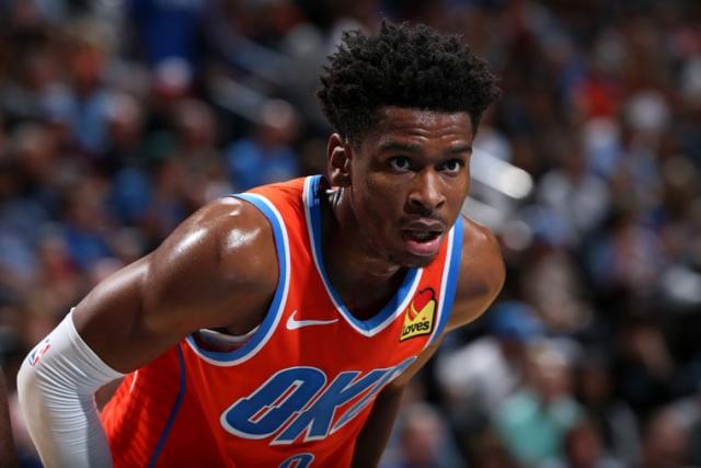 即将到来的 即将到来的