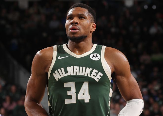 竞技与社交 竞技与社交