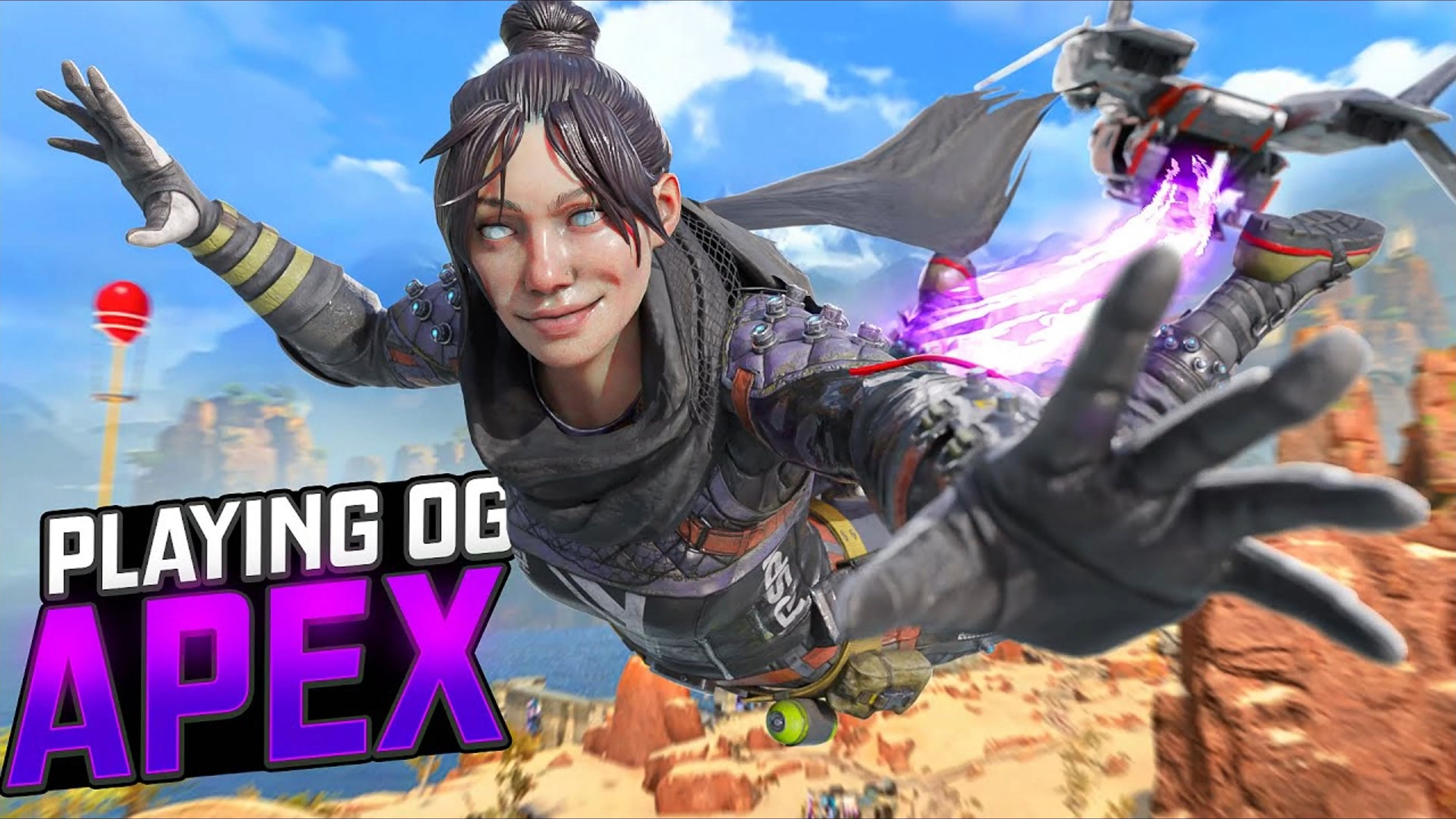 还多次在对 还多次在对