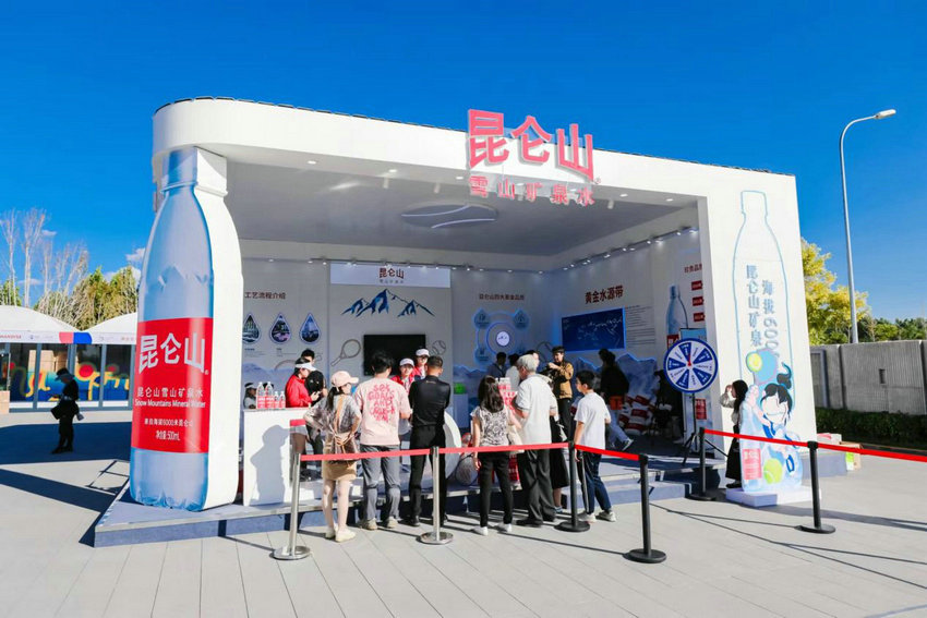 以找出自身 以找出自身