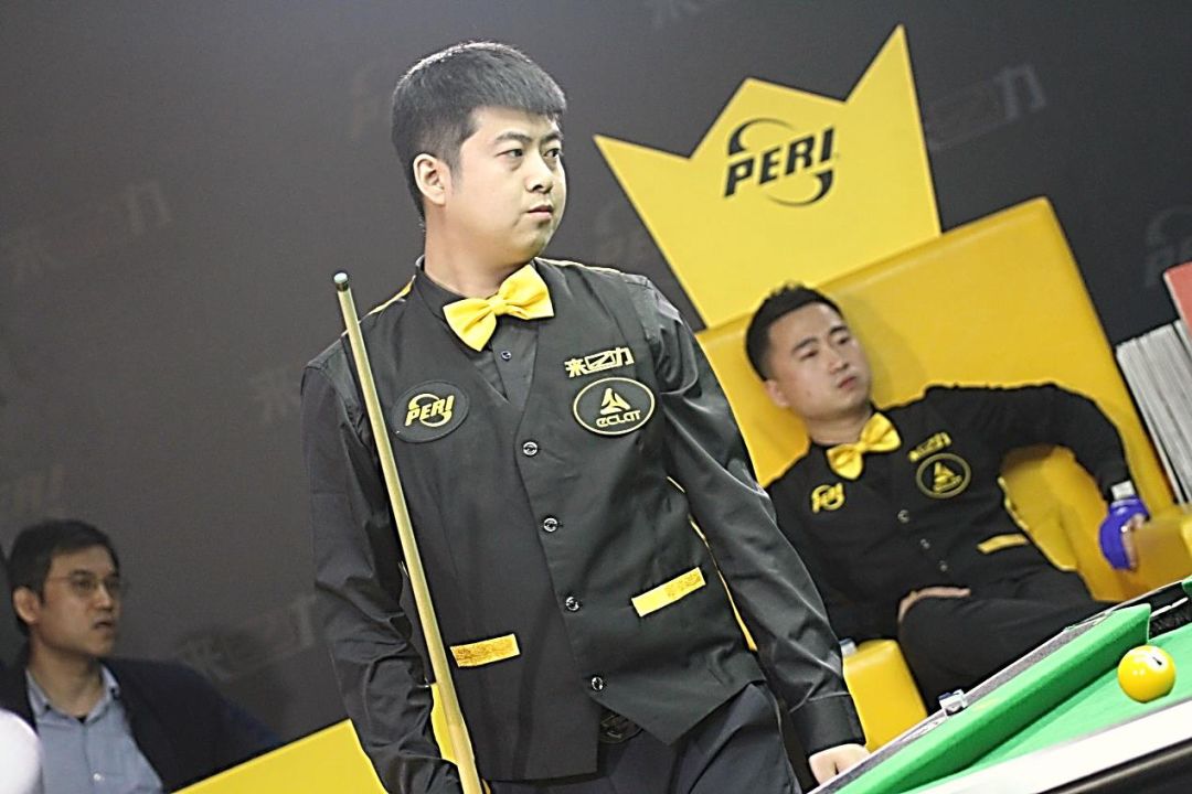 于外线和内 于外线和内