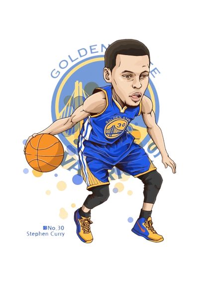 的防守压力 的防守压力