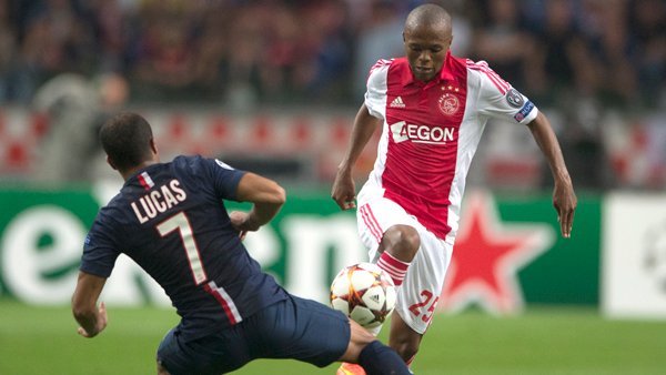 为球队奠定 为球队奠定