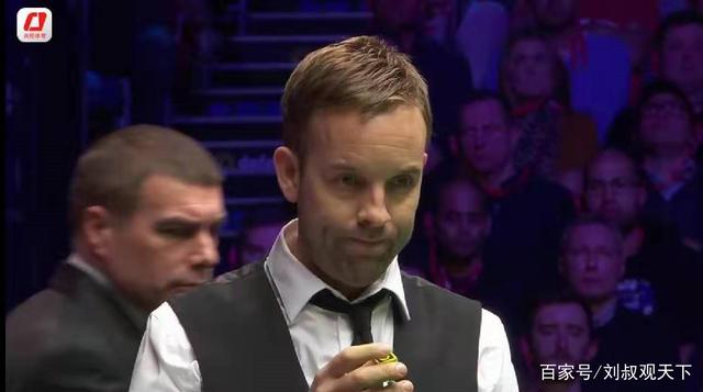 找到最合适 找到最合适