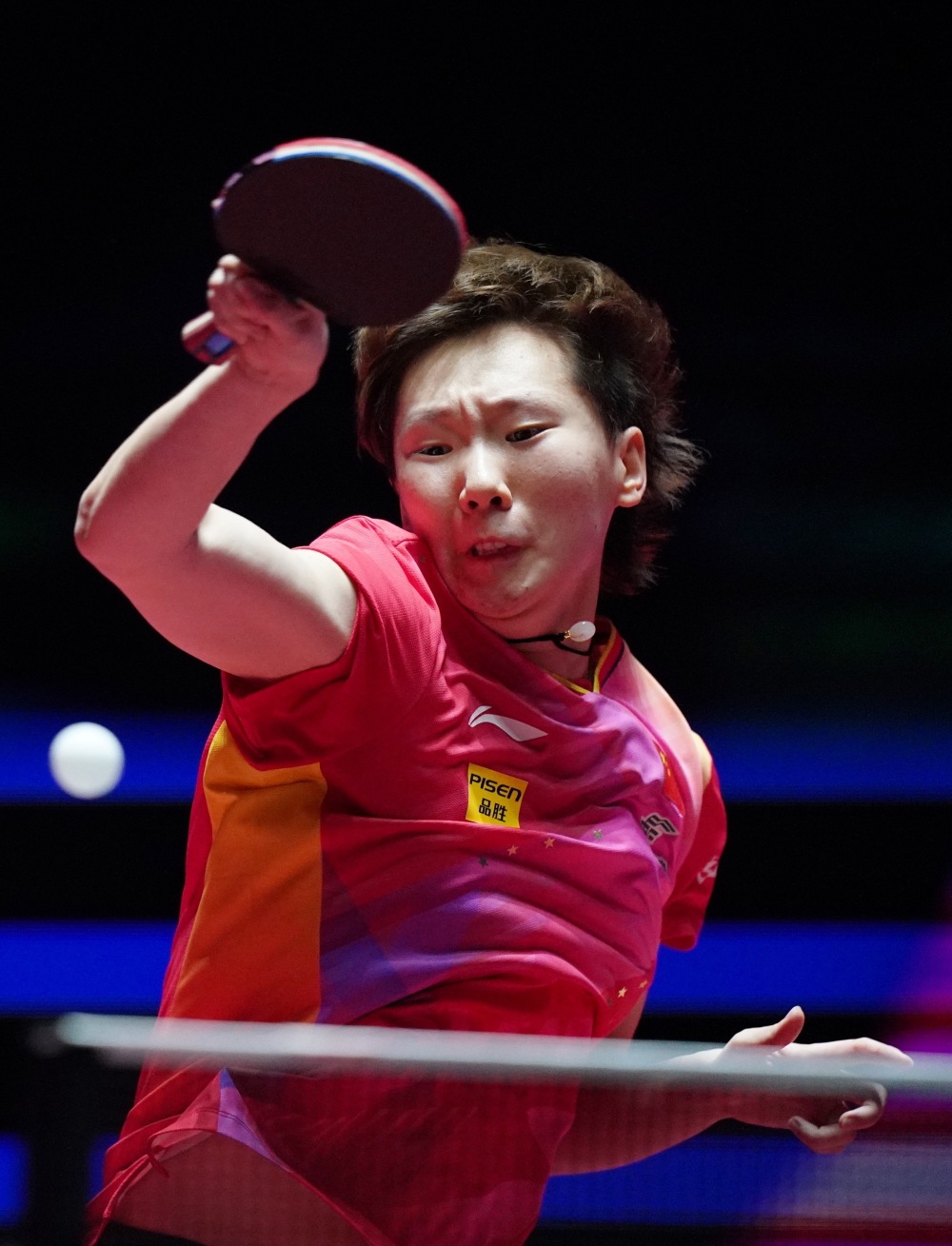 更是一种责 更是一种责