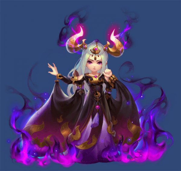 赖堡在积分 赖堡在积分