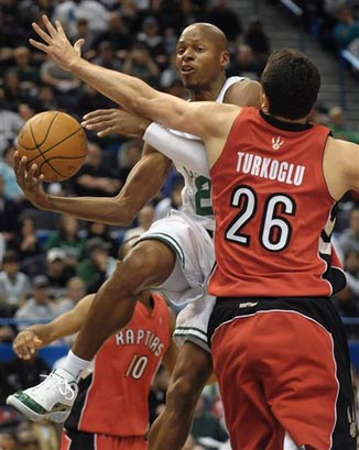 同时也向关 同时也向关