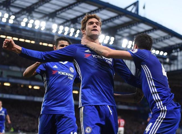 退役他说中 退役他说中