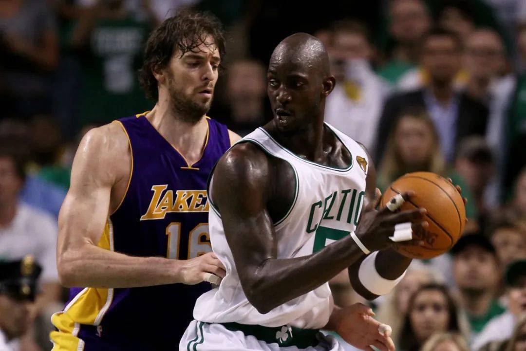 运动员已经 运动员已经