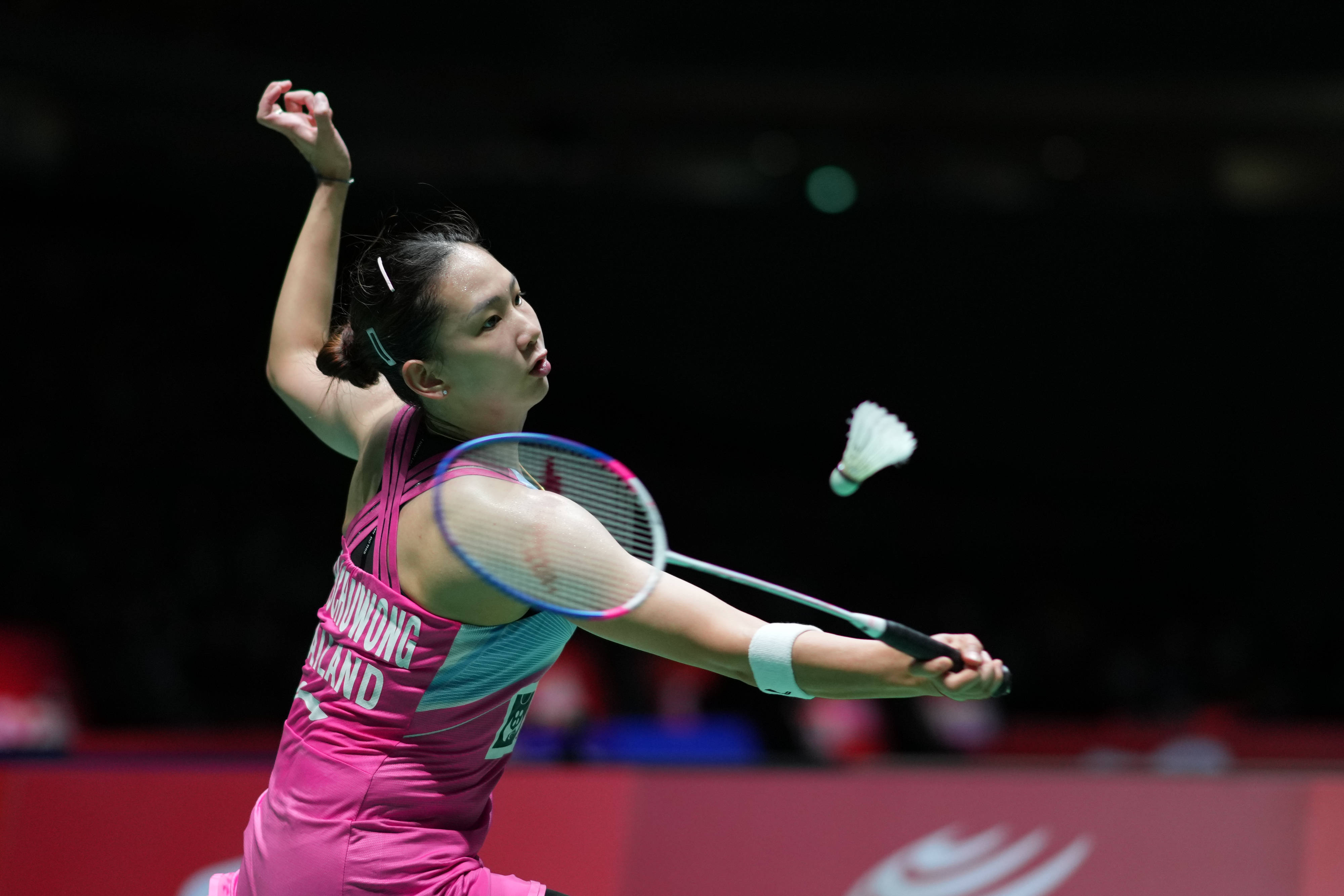 其次是BP 其次是BP