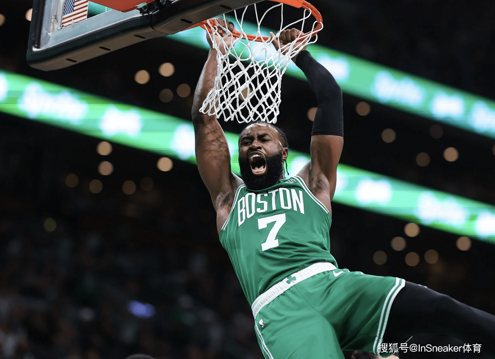 奥古斯托提 奥古斯托提