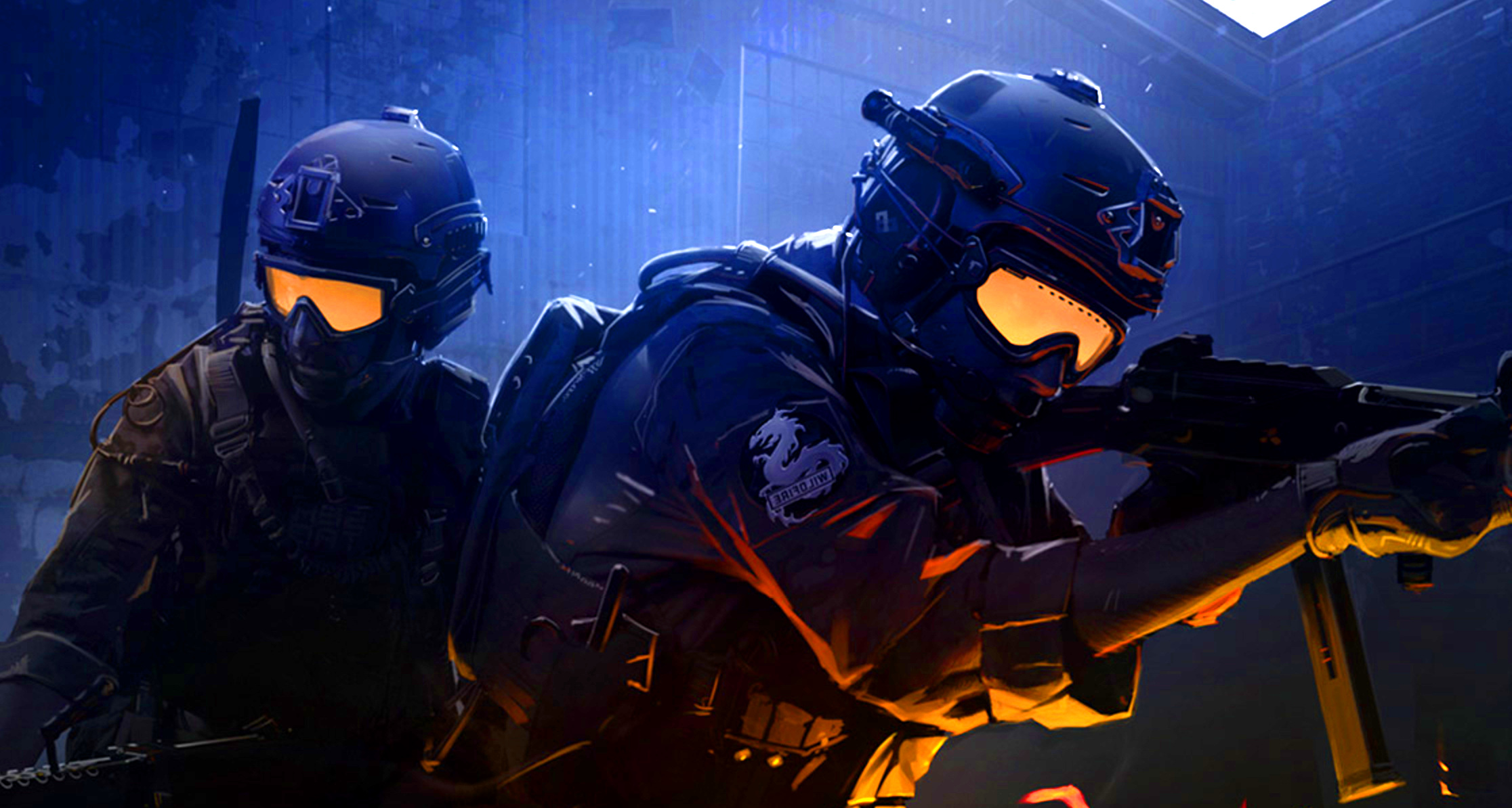 反抢后10 反抢后10