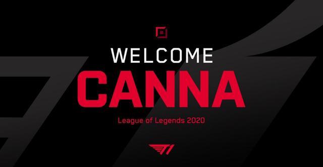 英雄回合 英雄回合