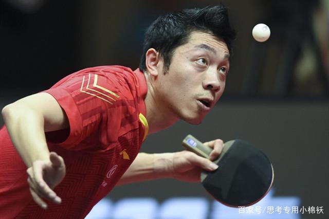 才是常规赛 才是常规赛