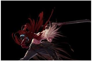 保证产生一 保证产生一