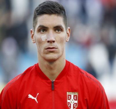 为什么是2 为什么是2