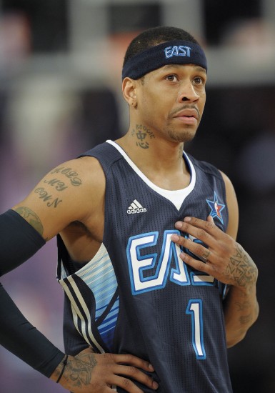 这条线的关 这条线的关