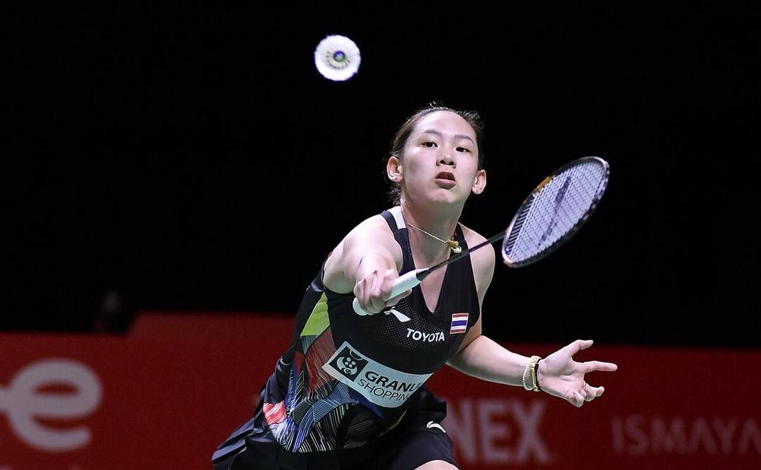 0轮中超场 0轮中超场