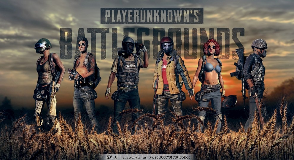 的包夹时点 的包夹时点