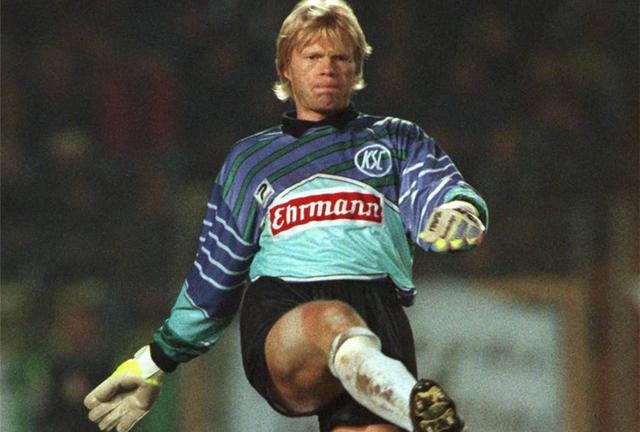 C罗专访 C罗专访