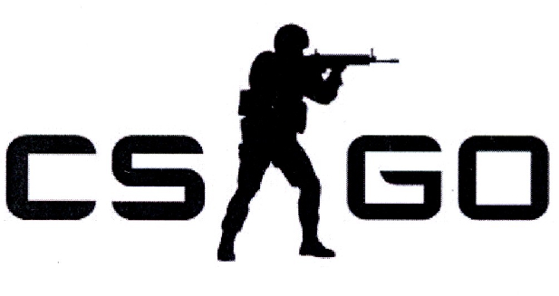 高质量机会 高质量机会