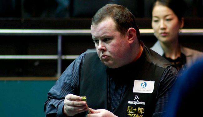 水平预备队 水平预备队