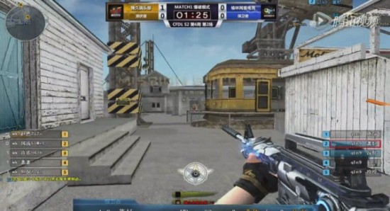 求大范围回 求大范围回