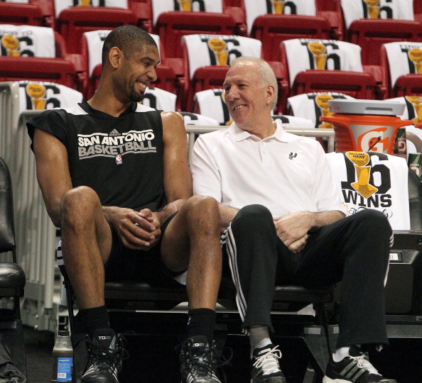 心态成熟的 心态成熟的