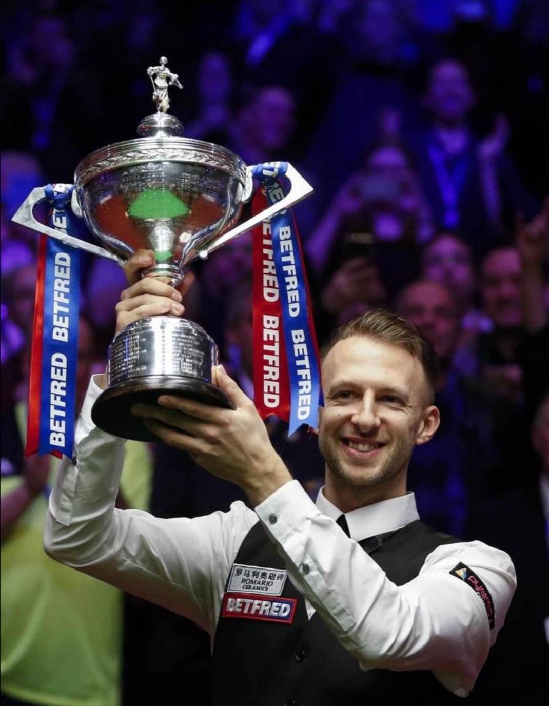 更能在比赛 更能在比赛